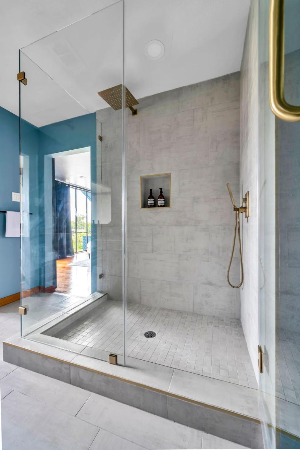 Apartamento Two Large Homes In Huge Pool Evcharging