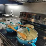 Two Large Homes In Houston Huge Pool Evcharging